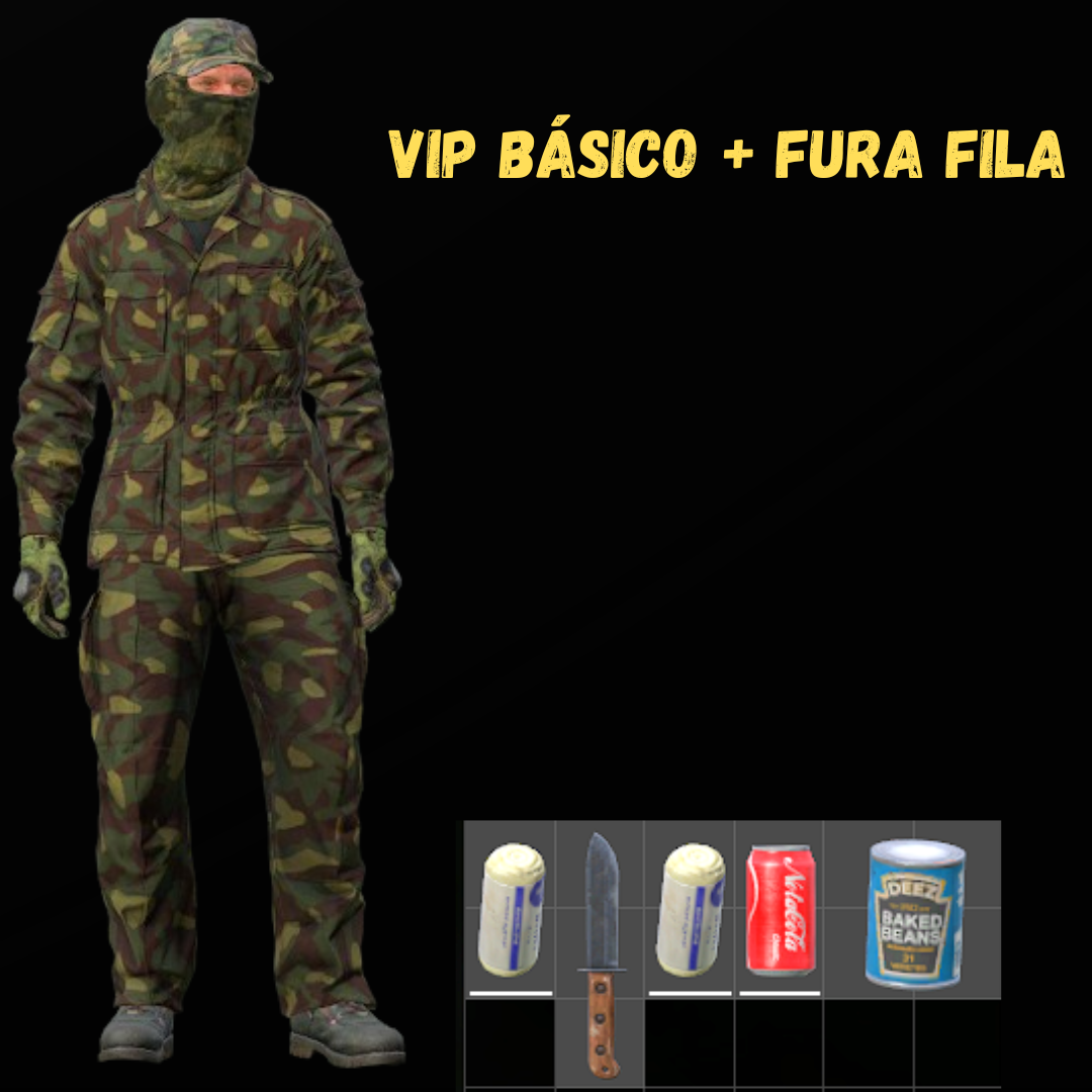 Basico