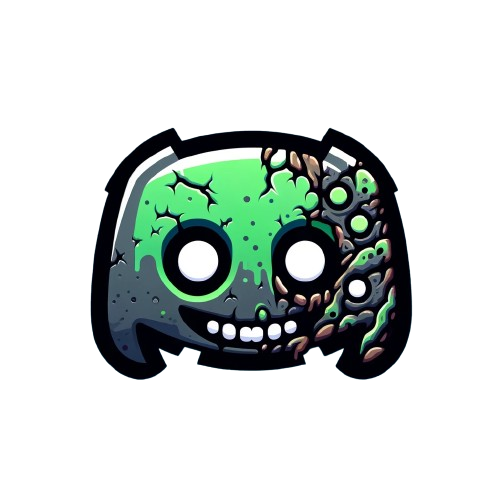 Icone Discord