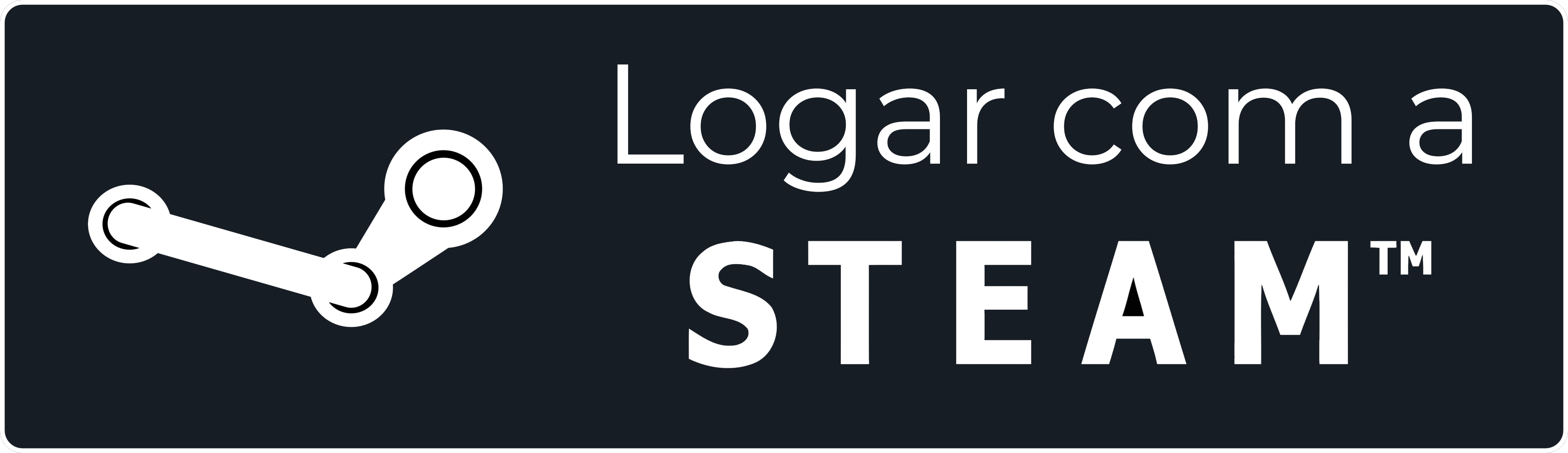 Steam logo