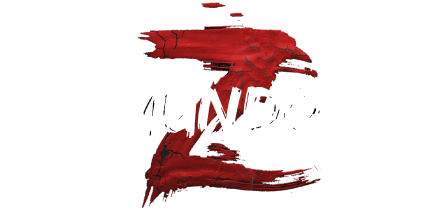 Mundo Z