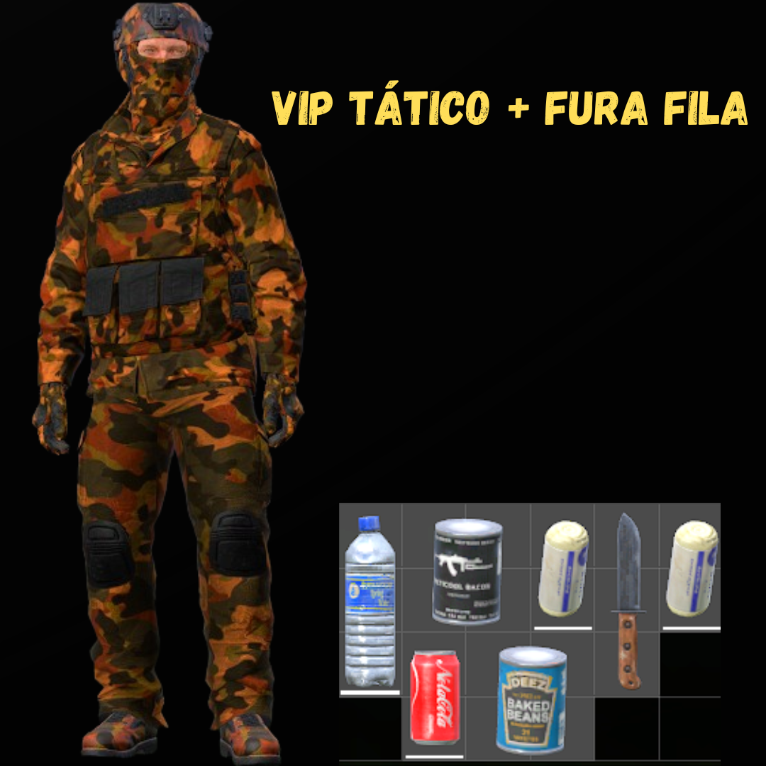 Tatico